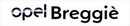 Logo Breggie Srl